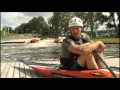 Robert Bouten bereidt zich voor op Olympische Spelen Robert Bouten bereidt zich voor op Olympische Spelen