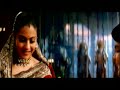 Shabnami Surayo & Bahromi Ghafur-Tou Nagu (Tajik new) Shabnami Surayo & Bahromi Ghafur-Tou Nagu (Tajik new)
