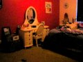 14773 Meadowsweet dr. , corona ca 92880
