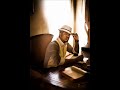 Neyo - Mad | New Exclusive (Year of the Gentleman 2008) Neyo - Mad | New Exclusive (Year of the Gentleman 2008)