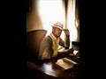 Neyo-Mad-New-Exclusi