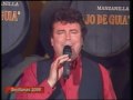 El Fandango es de Huelva El Fandango es de Huelva