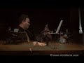 Rick Stone Quartet \"Total Eclypse\" Rick Stone Quartet \"Total Eclypse\"