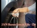 Ver Video