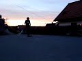 360 flip