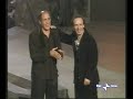 benigni il poeta da celentano a rockpolitik 6 parte benigni il poeta da celentano a rockpolitik 6 parte