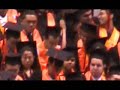 Graduation - Kokab
