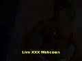Very hot gay on sex gay webcam