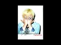 G-Dragon (지드래곤) - Heartbreaker (하트브레이커)r (my cover fast verison)