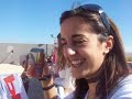 Capea fiesta NNGG