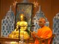 Part 1 Ven.Seelawansa @ KMBS Dhamma Talk 21208
