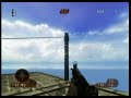 FarCry Custom map: Palitine Island by MJG74 on XBOX360