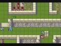 FE7 Lyn Solo Ch 17 (2/3)