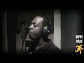 PROPANE - RWDS BARZ SNIPPET IN LAB (ACAPELLA)  @PROPANEMUSIC