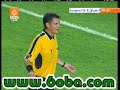 حصد المنتخب العراقي بطولة كأس آسيا الرابعة عشرة بهدف نظيف مقابل لا شيء للمنتخب السعودي ليتوج بذلك بطلا للأمم الآسيوية للمرة الأولى في تاريخه. Iraq won the Asian Cup for the first time.