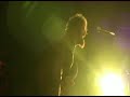 Mastodon - Crack the