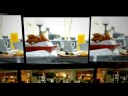 Design Hotel Mr.President Belgrade Design Hotel Mr.President Belgrade