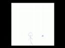 my first cartoon