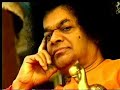 Sathya Sai Baba \"Our Hearts will go on\"