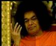 Sathya Sai Baba Our Hearts will go on