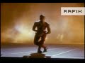 Bobby Brown - Rock Wit\