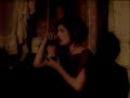 The Robber Bridegroom The Robber Bridegroom