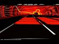 Audiosurf [as-first] : Kiss the Spanner and Call Me C