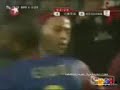 Ronaldinho samba king skills
