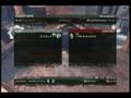 D U A L II T Y Bugs Out #1 (Must Watch - Hilarious)