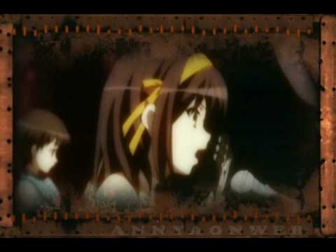 a cruel angels thesis 2009 version Lyrics for a cruel angel's thesis (from neon genesis evangelion) by the evolved like an angel who has forsaken sympathy, rise up, young boy, and make yourself a legend. a cruel angels thesis 2009 version Lyrics for a cruel angel's thesis (from neon genesis evangelion) by the evolved like an angel who has forsaken sympathy, rise up, young boy, and make yourself a legend.
