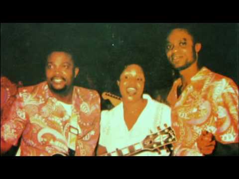Bodutaka (Lutumba Simaro) - Franco & le TPOK Jazz 1975 Bodutaka (Lutumba Simaro) - Franco & le TPOK Jazz 1975