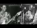 Franco  le T.P. O.K. Jazz - Bodutaka (Lutumba Ndomanueno) 1975