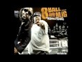8Ball & MJG - Get Low