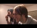 Dylan Davis Blooper Reel Dylan Davis Blooper Reel