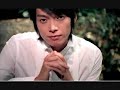 M.N.A　CALVIN（５）辰亦儒