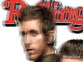 Maroon-5-Rolling-Sto