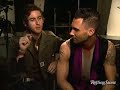 Maroon-5-Rolling-Sto