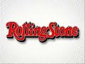 Maroon-5-Rolling-Sto