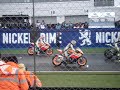 moto gp