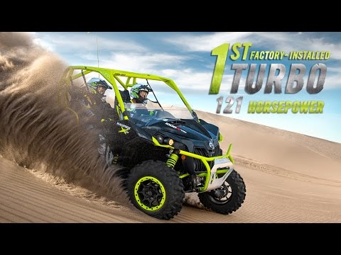how to get more hp without turbo
