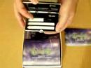 cigartex chez info-ecigarette cigartex chez info-ecigarette