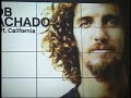 SURFER Poll 2009 - #6 Rob Machado