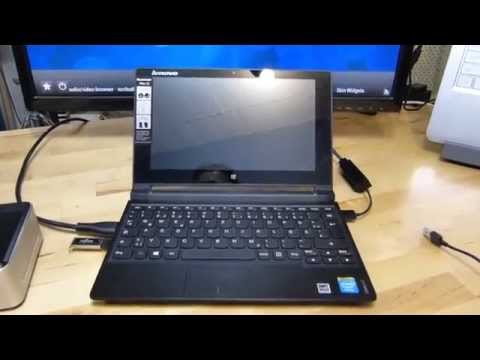 how to patch openelec