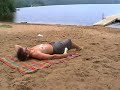 markoolio - ingen sommar utan reggae