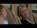 Kristin Cavallari-Last Night Kristin Cavallari-Last Night