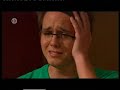 Home And Away - Step Back In Time | one Home And Away - Step Back In Time | one