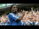 Chelsea F.C.