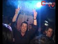 Oldschool Funk Grooves - 16.02.2008