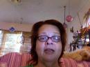 Re:10 Questions From TubeGranny