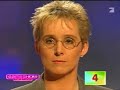 Gameshow Marathon - Familienduell R�ckblick